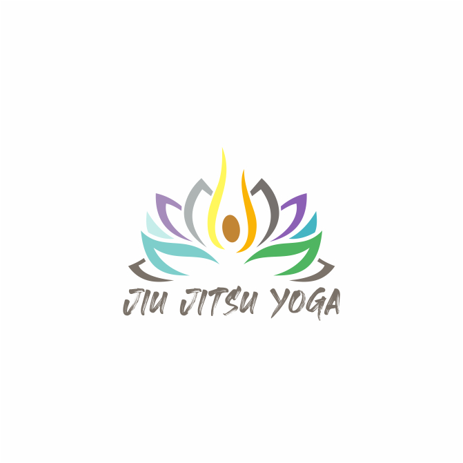 Logo-Design von Avilash für dieses Projekt | Design #24680753