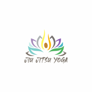 Logo-Design von Avilash für dieses Projekt | Design: #24680753
