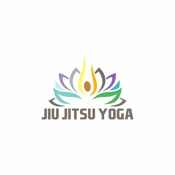 Logo-Design von Avilash für dieses Projekt | Design #24680754