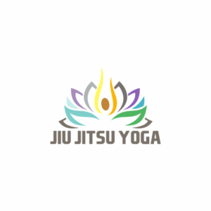Logo-Design von Avilash für dieses Projekt | Design: #24680754