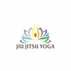 Logo-Design von Avilash für dieses Projekt | Design: #24680755