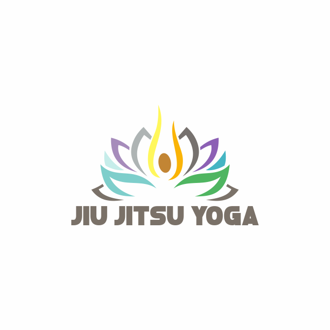 Logo Design by Avilash for this project | Design #24680756