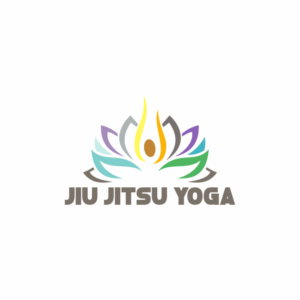 Logo-Design von Avilash für dieses Projekt | Design: #24680756