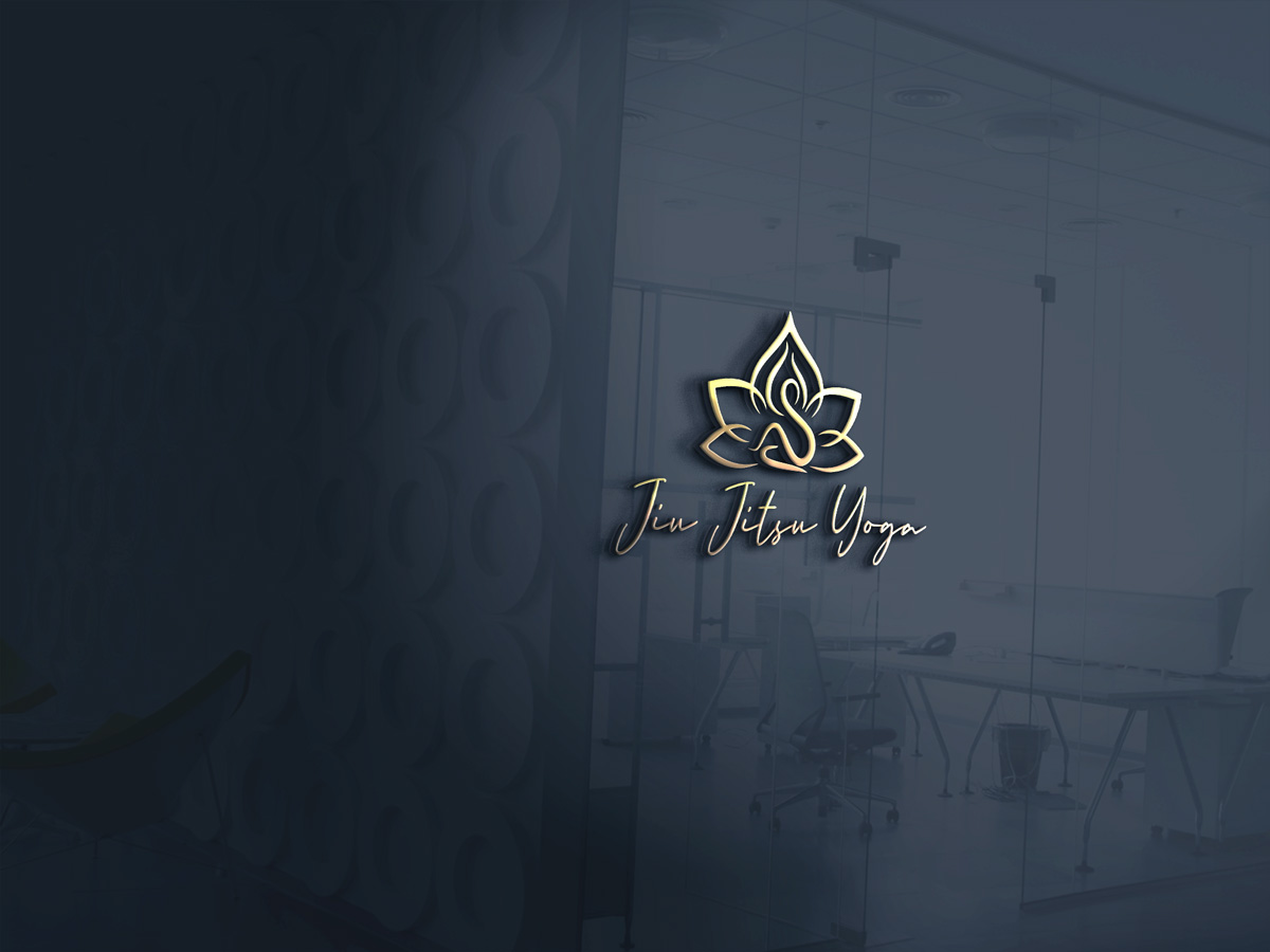 Logo-Design von sk moheuddin 2 für dieses Projekt | Design #24648406