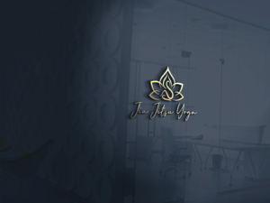 Logo-Design von sk moheuddin 2 für dieses Projekt | Design: #24648406