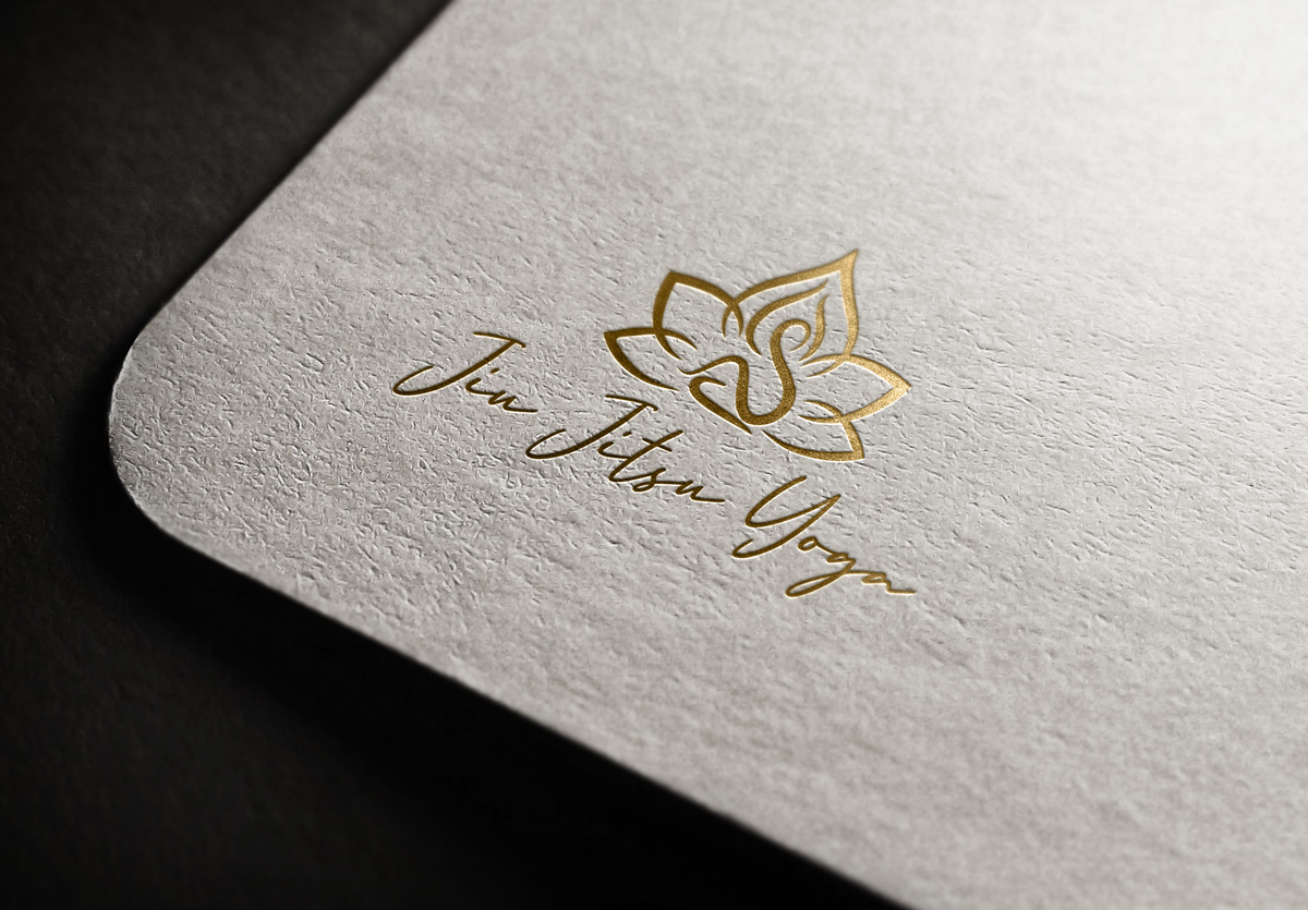 Logo Design by sk moheuddin 2 for this project | Design #24648408