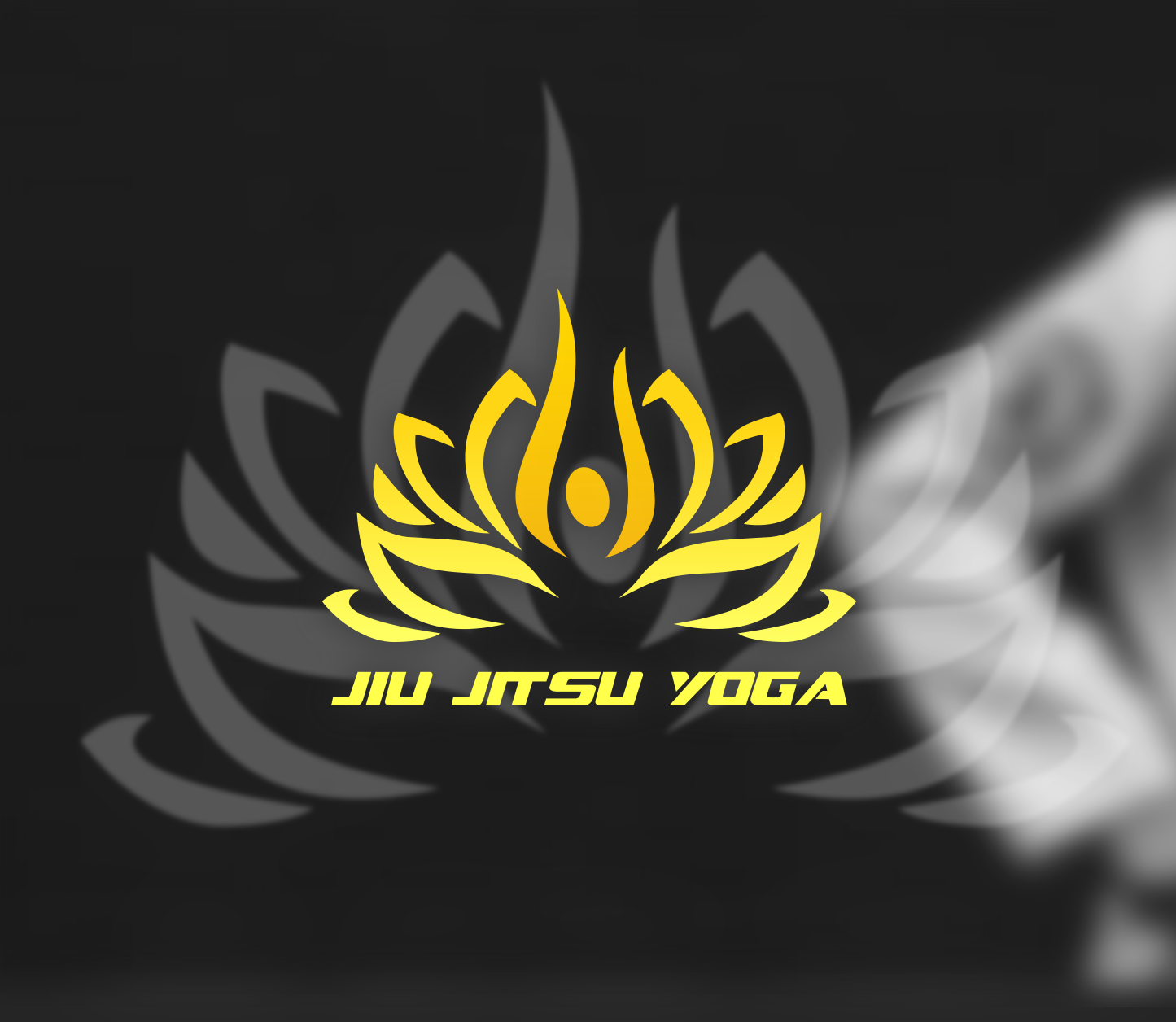 Logo-Design von mzp design für dieses Projekt | Design #24645700
