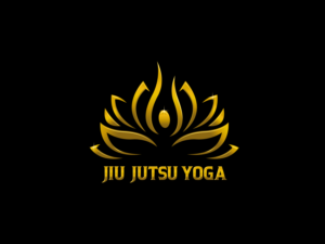 Logo-Design von Kemalmoe für dieses Projekt | Design: #24646561
