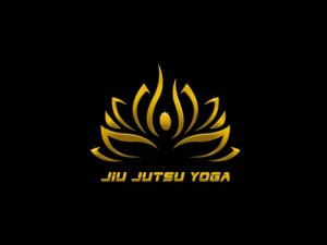Logo-Design von Kemalmoe für dieses Projekt | Design: #24646576