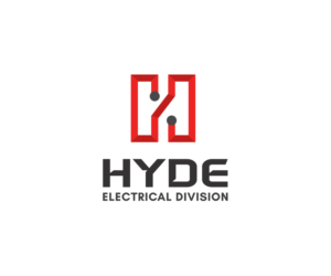 Logo Design by JACQUI