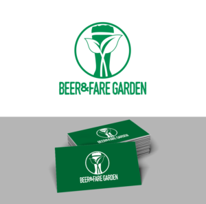 Logo-Design von trufya für Community Food Engine LLC | Design: #24707903