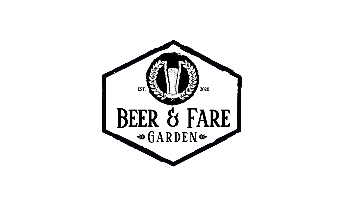 Logo Design by trufya for Community Food Engine LLC | Design #24708107
