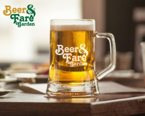 Logo Design by Think1st for Community Food Engine LLC | Design #24692215