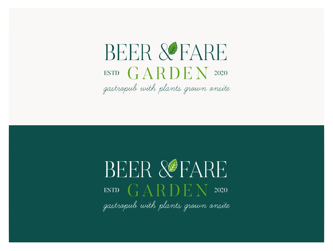 Logo Design by wonderland for Community Food Engine LLC | Design #24646643