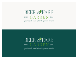 Logo-Design von wonderland für Community Food Engine LLC | Design: #24646643