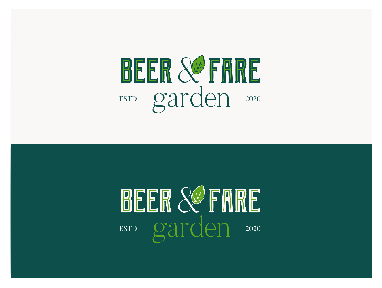 Logo Design by wonderland for Community Food Engine LLC | Design #24654037