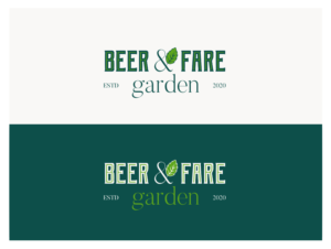 Logo-Design von wonderland für Community Food Engine LLC | Design: #24654037