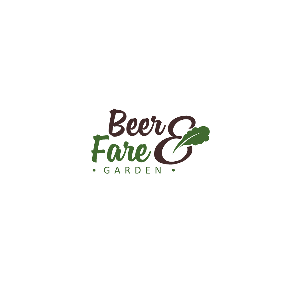 Logo Design by Anekaa for Community Food Engine LLC | Design #24680840