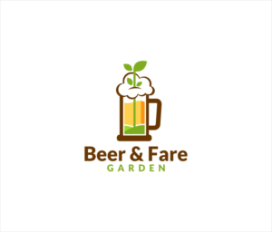 Logo-Design von creative.bugs für Community Food Engine LLC | Design: #24658414