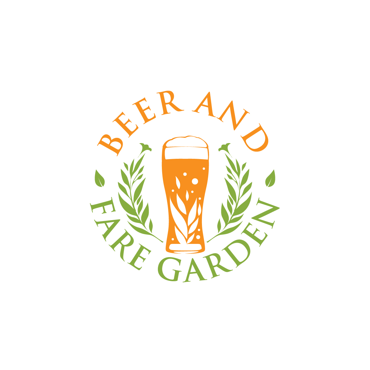 Logo Design by prodesigns99 for Community Food Engine LLC | Design #24650302