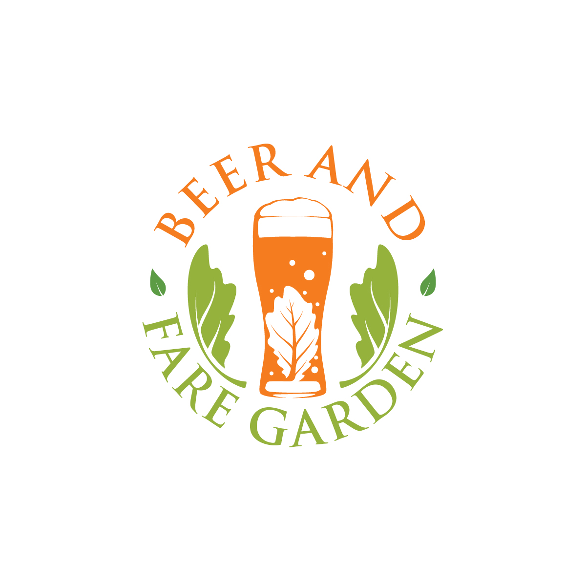 Logo Design by prodesigns99 for Community Food Engine LLC | Design #24656416