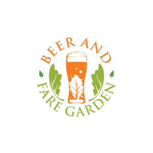 Logo-Design von prodesigns99 für Community Food Engine LLC | Design: #24656416