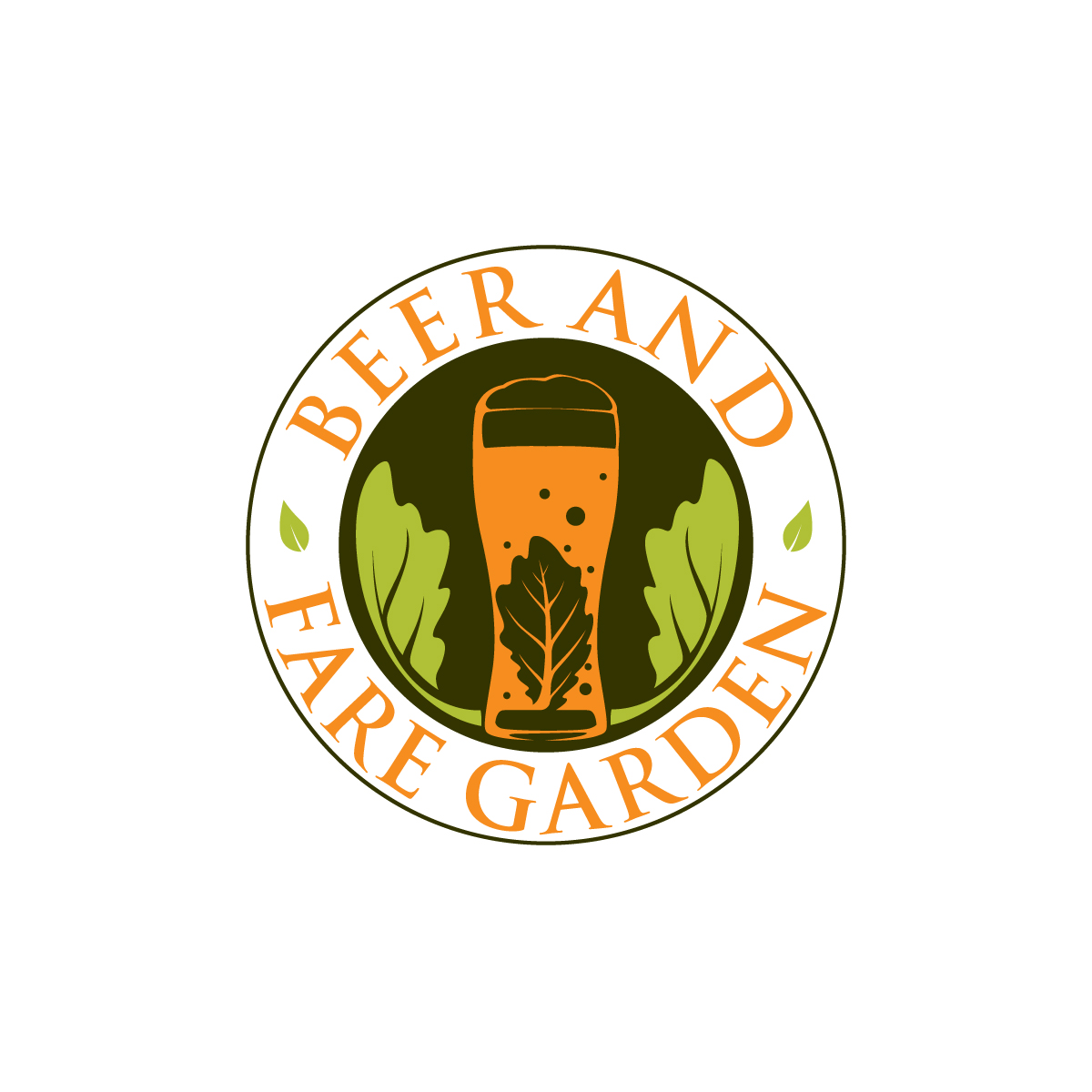 Logo Design by prodesigns99 for Community Food Engine LLC | Design #24656417