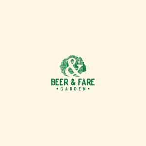 Logo Design by Eduardo Lima Souza for Community Food Engine LLC | Design #24707543