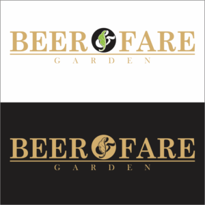 Logo Design by Doddy.K.Insani