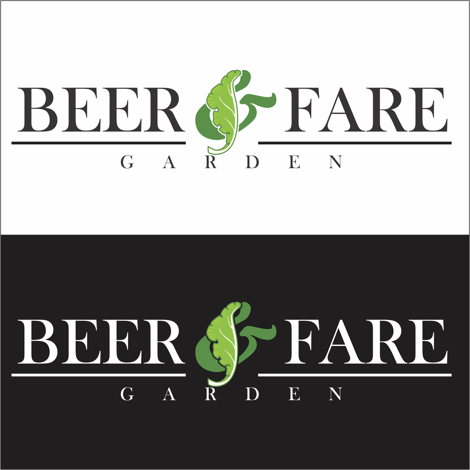 Logo Design by Doddy.K.Insani for Community Food Engine LLC | Design #24645171