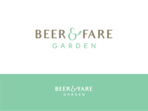 Logo-Design von Gio Ville für Community Food Engine LLC | Design: #24657163