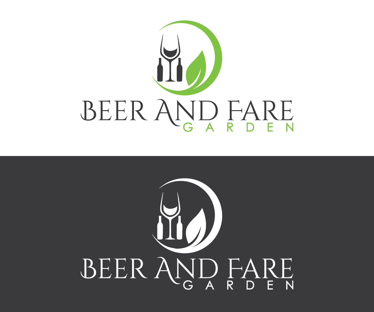 Logo Design by sk moheuddin 2 for Community Food Engine LLC | Design #24645900