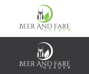 Logo-Design von sk moheuddin 2 für Community Food Engine LLC | Design: #24645900