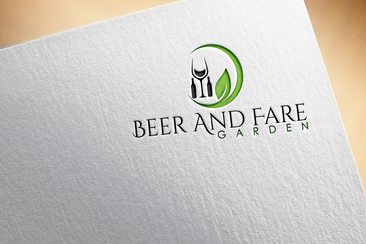 Logo Design by sk moheuddin 2 for Community Food Engine LLC | Design #24645901