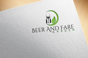 Logo-Design von sk moheuddin 2 für Community Food Engine LLC | Design: #24645901