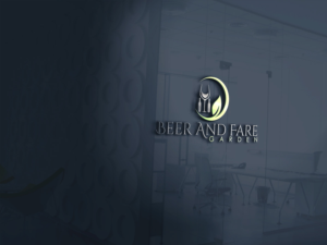 Logo-Design von sk moheuddin 2 für Community Food Engine LLC | Design: #24645904