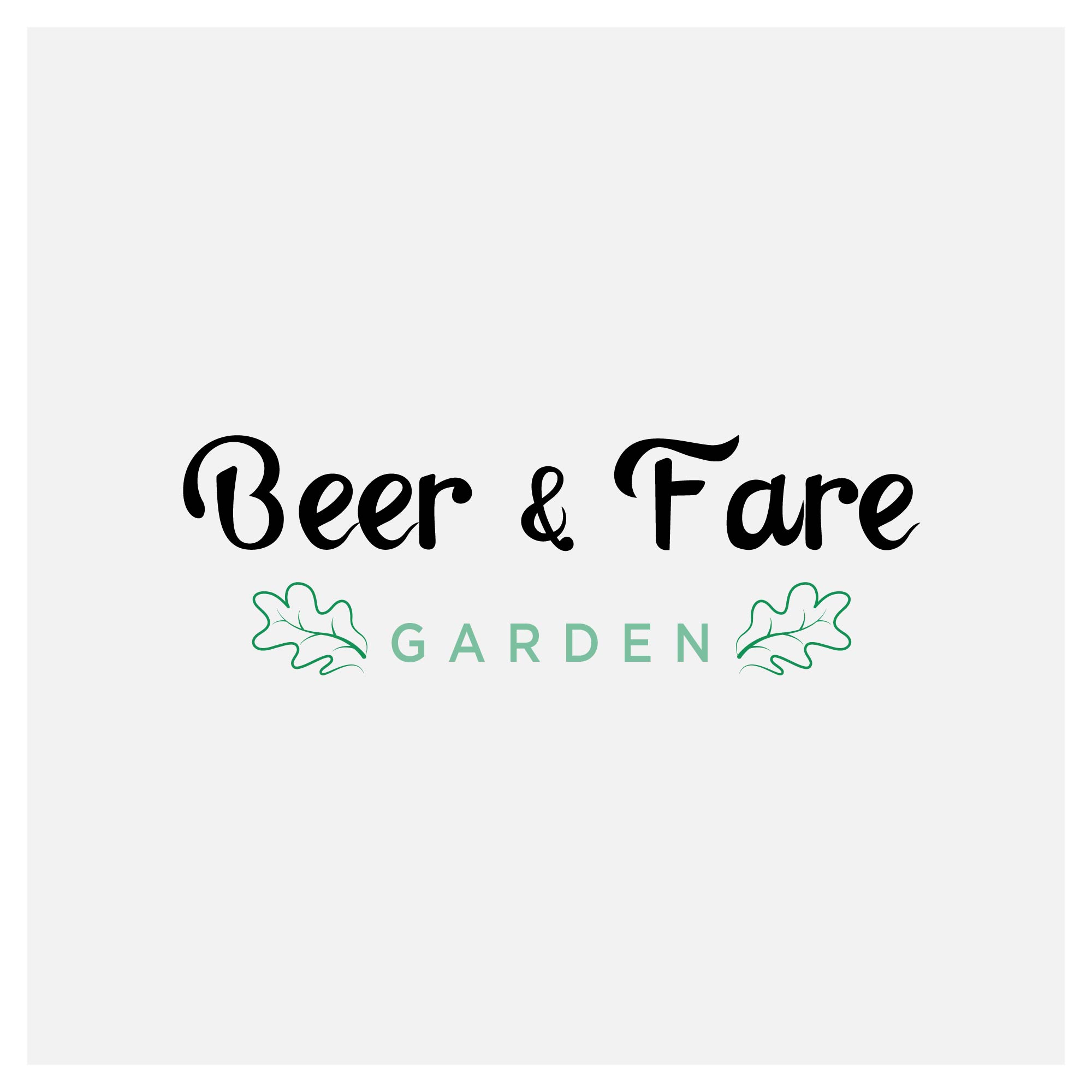 Logo Design by sarijk.id for Community Food Engine LLC | Design #24702728