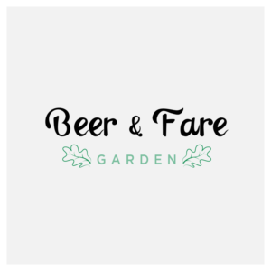 Logo Design by sarijk.id