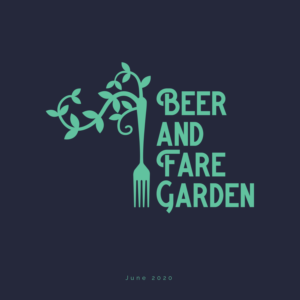 Logo Design by Mohsen Mehranvari