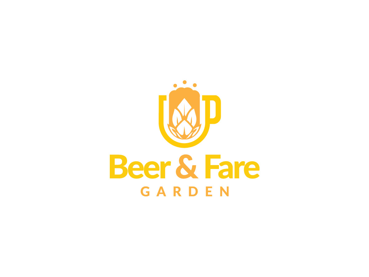 Logo Design by kucingbalap for Community Food Engine LLC | Design #24707540