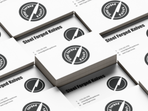 Logo Design by B for this project | Design: #24668158