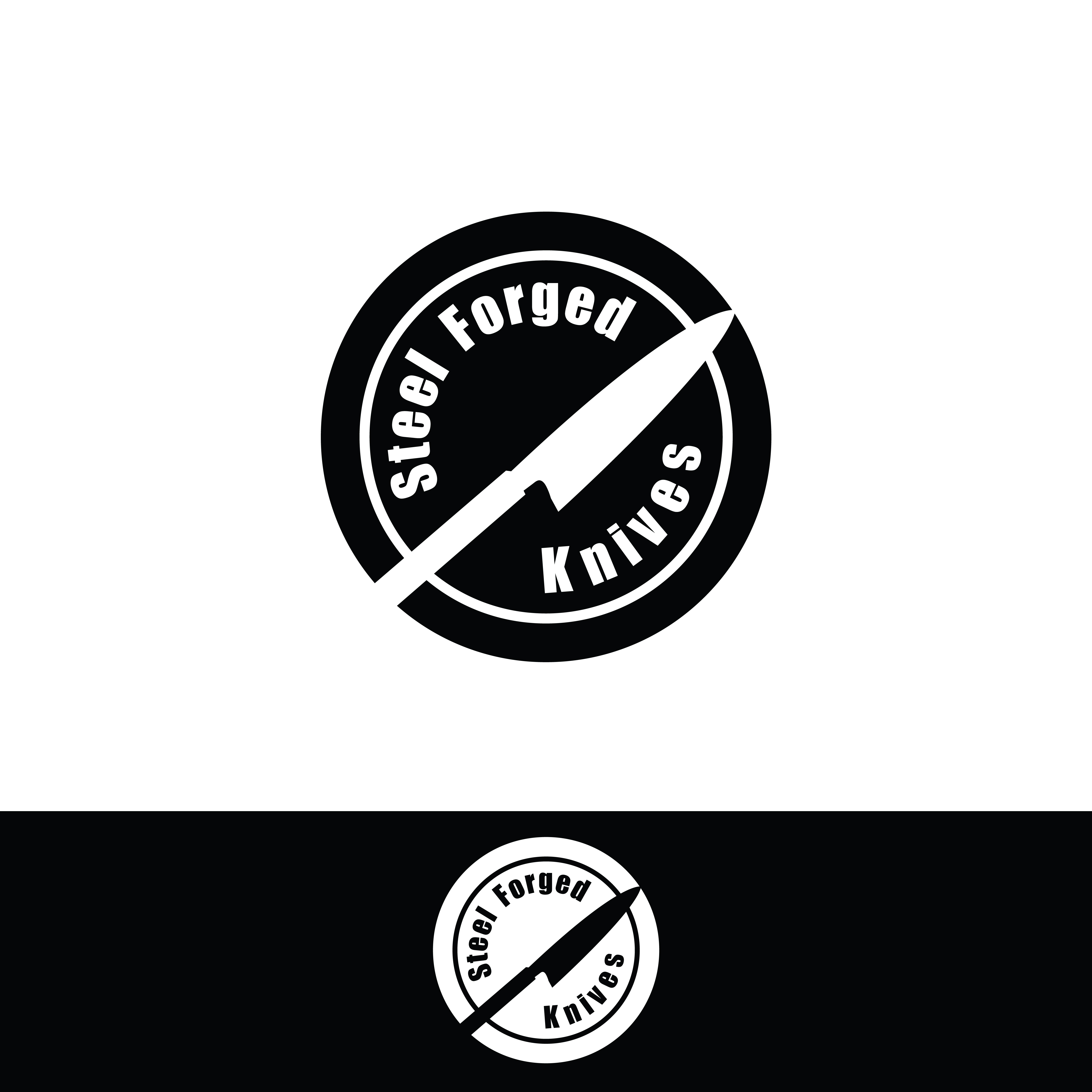 Logo Design by B for this project | Design #24668159