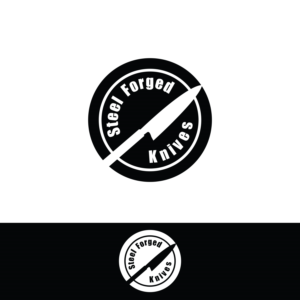 Logo Design by B for this project | Design: #24668159