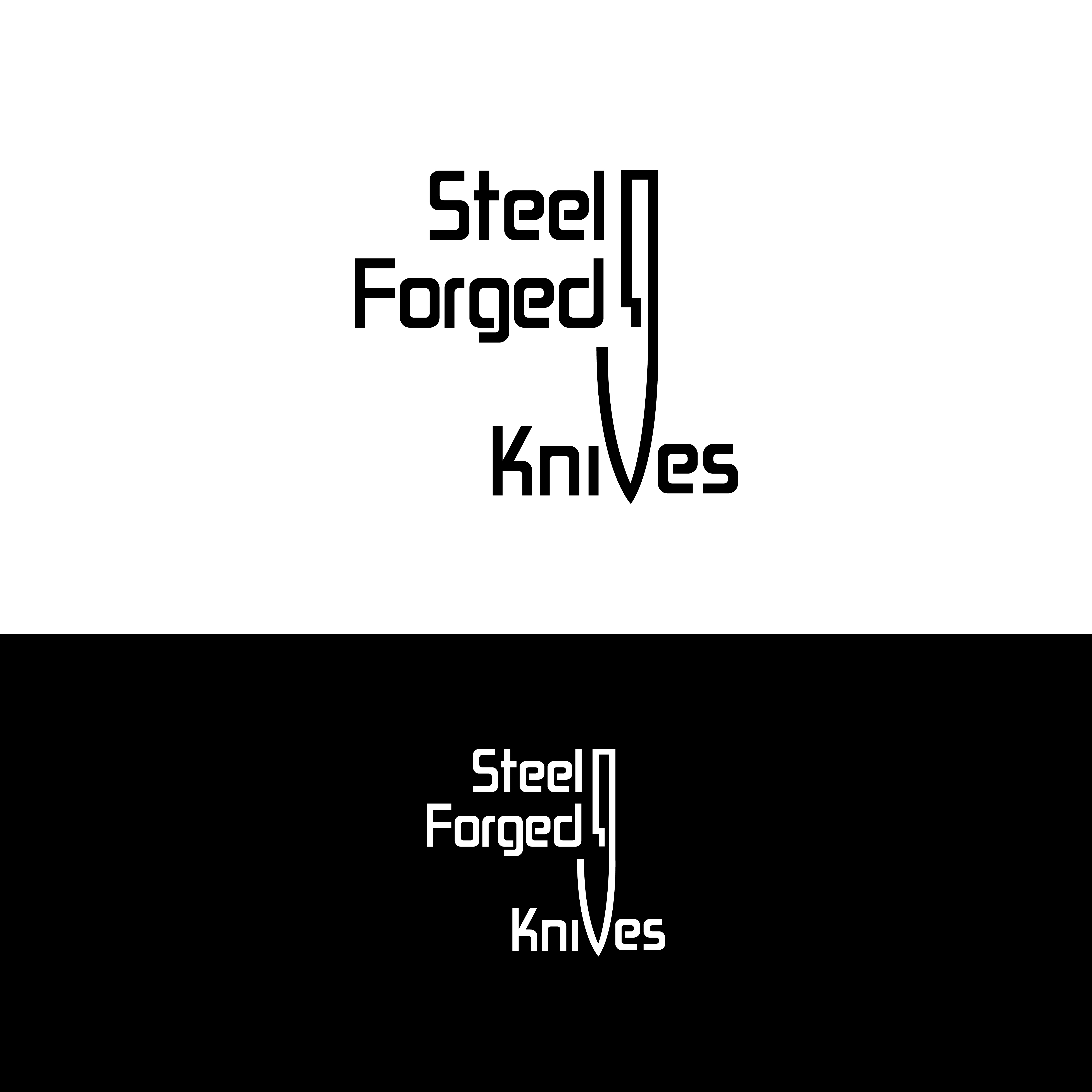 Logo Design by B for this project | Design #24692247