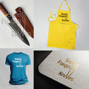 Logo Design by B for this project | Design: #24692249