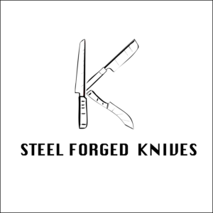 Logo Design by Art by Rimjhim
