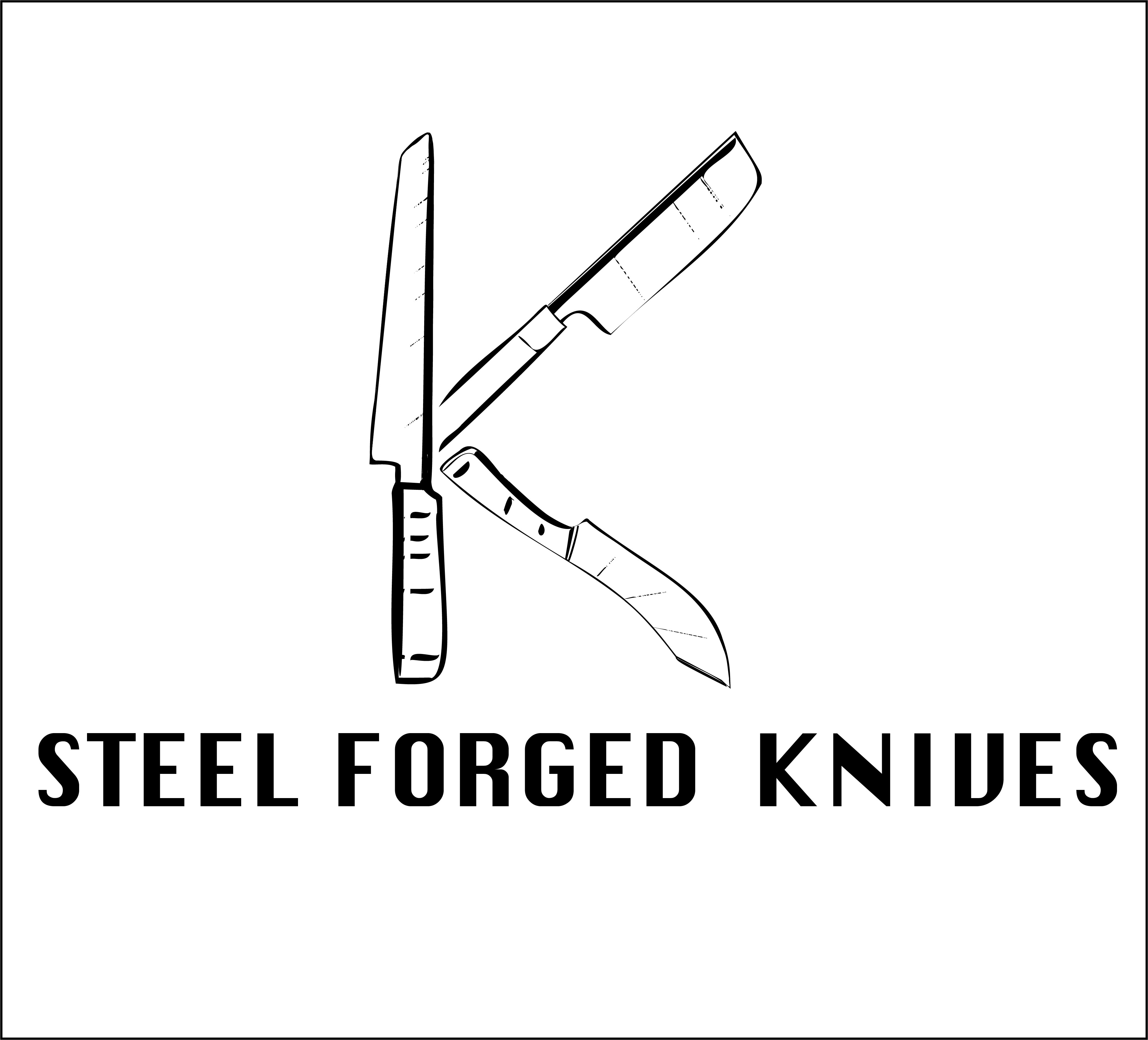 Logo Design by Art by Rimjhim for this project | Design #24697358