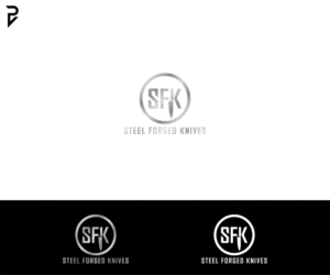 Logo Design by poisonvectors for this project | Design: #24658822