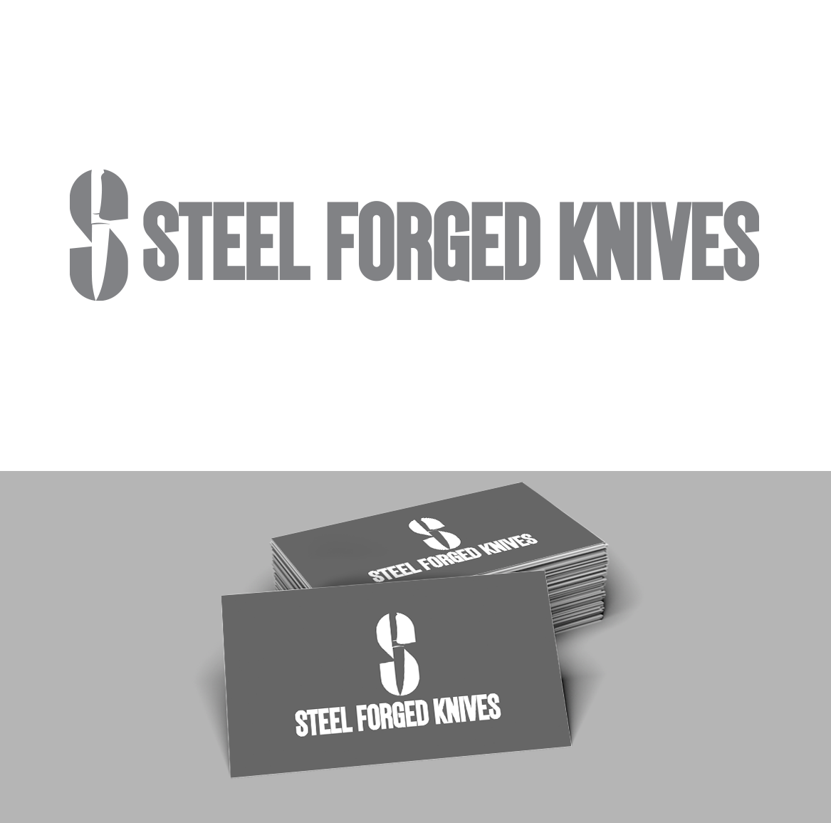 Logo Design by trufya for this project | Design #24709587