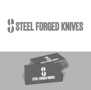 Logo Design by trufya for this project | Design: #24709587
